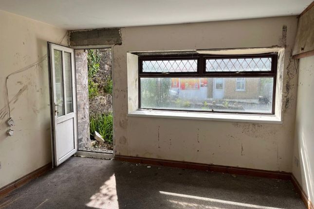 The Greenbank Cottage, Ynysmeudwy, Swansea photo 2