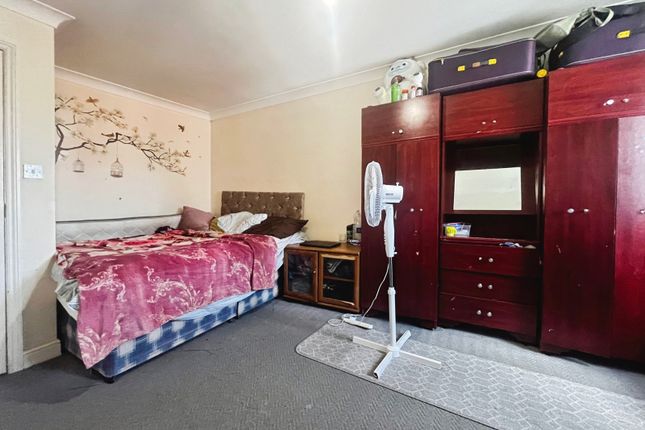 17A,, Ray Mill Road West, Berkshire photo 3