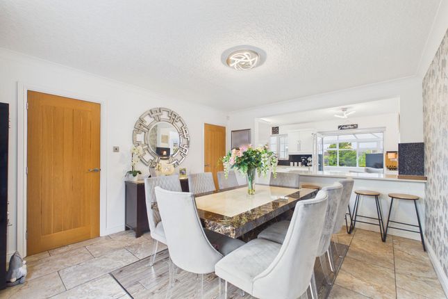 64 Holly Bank, Whitehaven photo 3