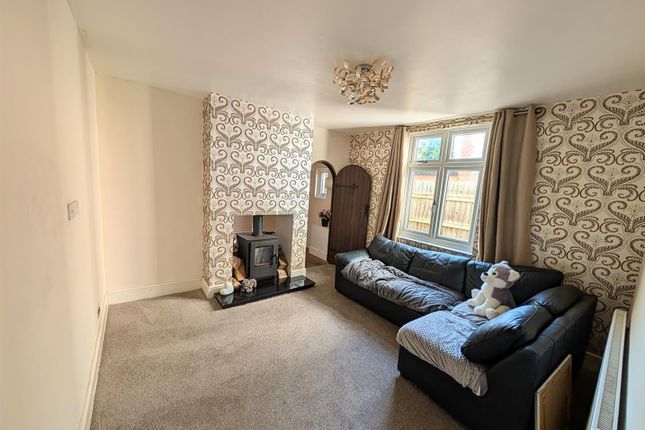 532, Henley Road, Coventry photo 4