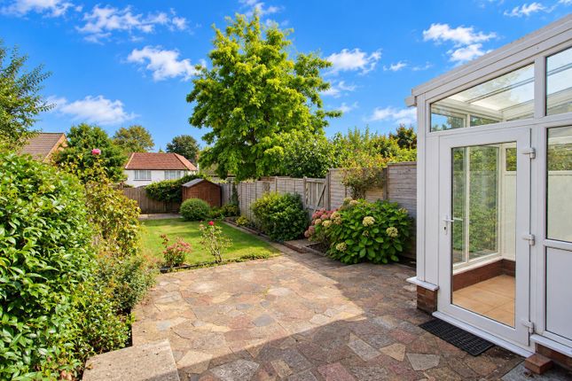 41, Milton Road, Wallington photo 2