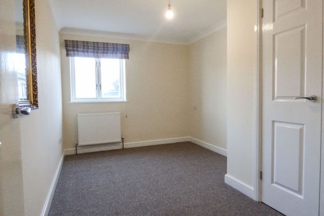 28, Love Lane, Newcastle upon Tyne photo 3