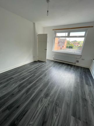 Terraced house to rent in Wylam Street, Durham