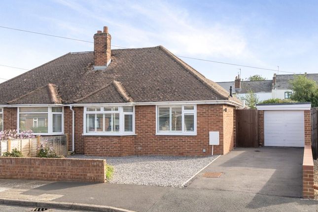 2-bed house on 39, Pickering Road, Gloucestershire, £450,000