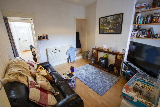 30, Westminster Road, Birmingham photo 4