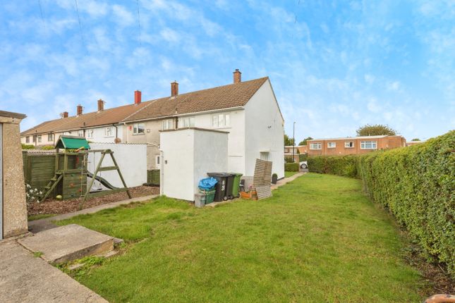 28, Elvard Road, Bristol photo 2