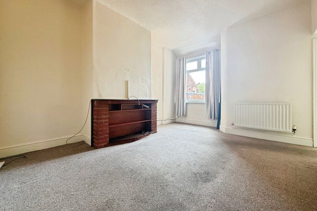 16, Wood Street, Cheshire photo 4