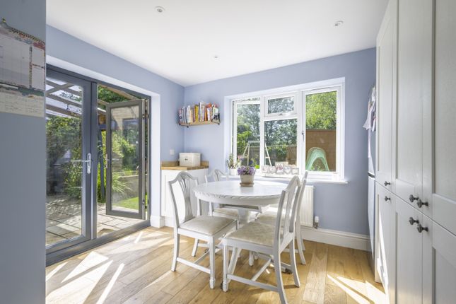 103, Pheasant Way, Cirencester photo 3