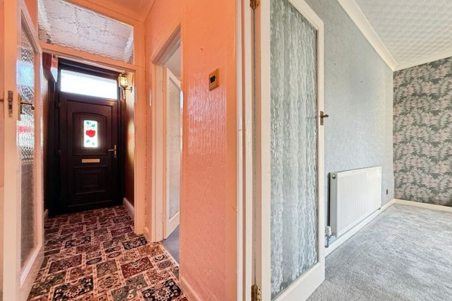 31, Stepney Road, Llanelli photo 3