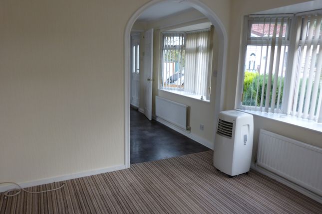 18, Valley View Park, Bodmin photo 5