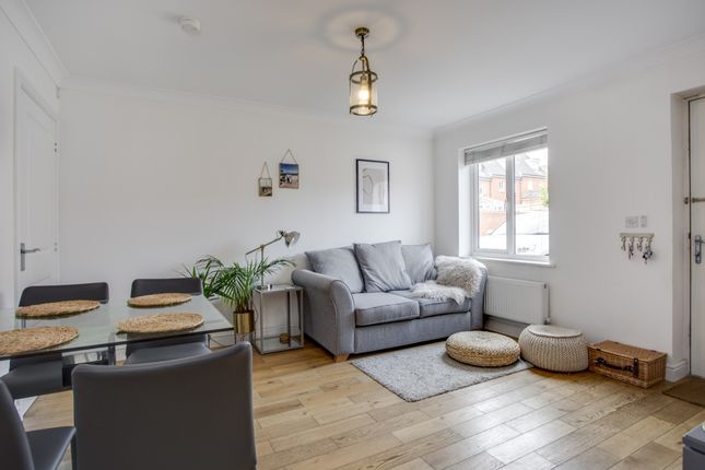 4, Chalk Stream Rise, Amersham photo 4