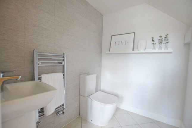 132, Wanstead Crescent, County Durham photo 4