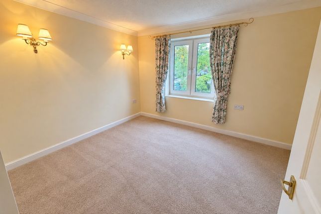 Burpham Lane, Burpham photo 2