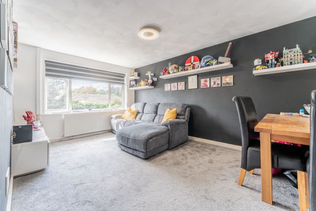 55A Bexley Road, Erith, Kent photo 4