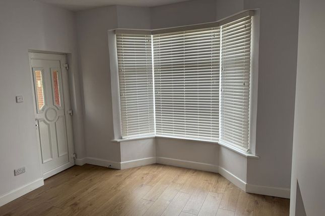 36, New Road, Birmingham photo 5