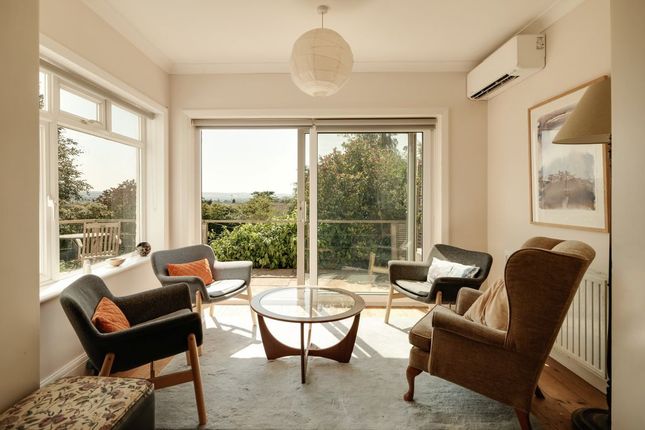 12, Eastover Close, Bristol photo 3