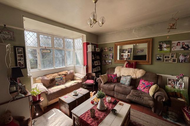 Brookwood, Builth Wells photo 3