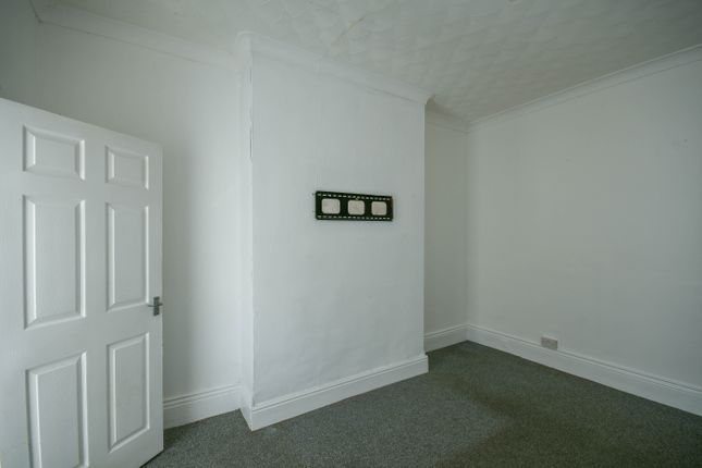 York Street, Sunderland photo 2