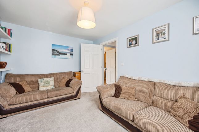 9, Keay Heights, Cornwall photo 4