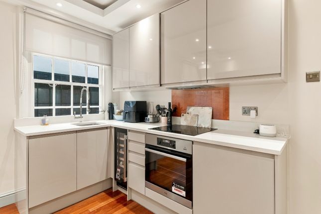 Finchley Road, St Johns Wood photo 3