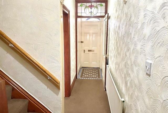 37, Hall Royd, Bradford photo 4