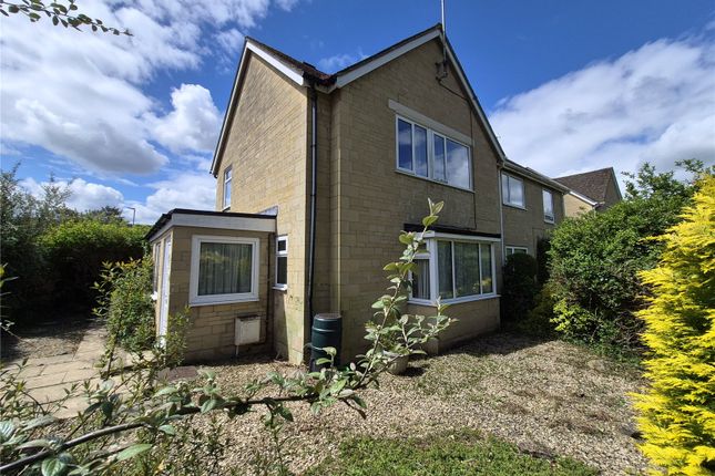43, Corinium Gate, Gloucestershire photo 3