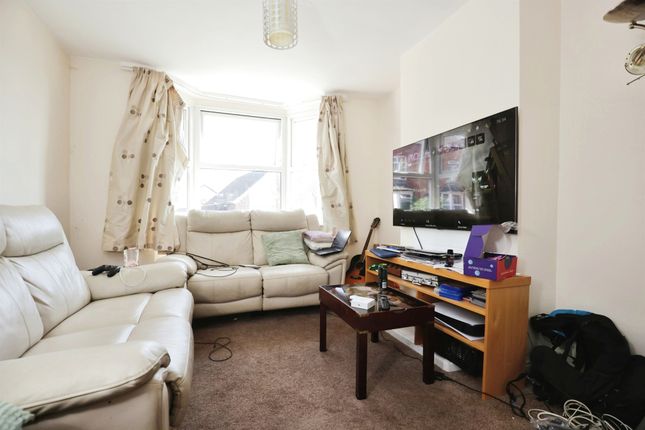 6, Gibbs Road, Banbury photo 3