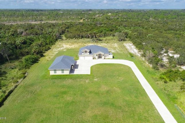 Property for sale in 1896 S Highway 1, Malabar, Florida, United States Of America