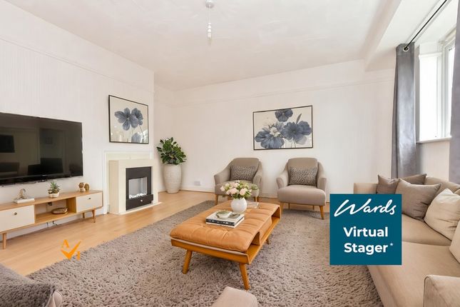 48, Delane Road, Deal photo 4