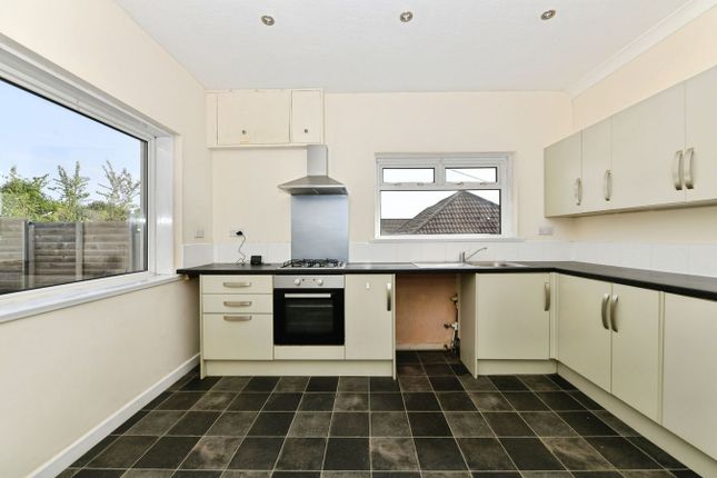29, Orchard Road, Bristol photo 3