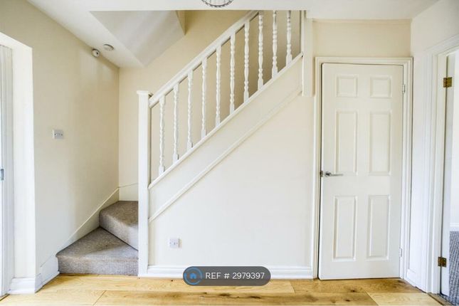 The Orchard, Lower Quinton, Stratford-Upon-Avon photo 2