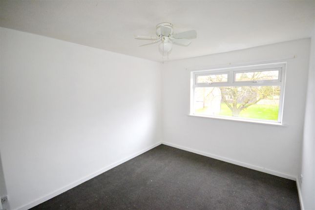 199, Airton Place, Newton Aycliffe photo 4