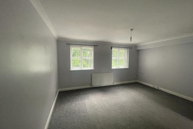 10, Flighters Place, Houghton Le Spring photo 5