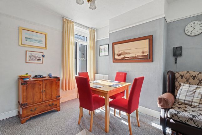 13, Carrington Terrace, Devon photo 4