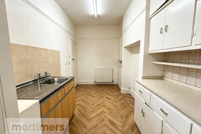 194, Stanhill Lane, Accrington photo 4