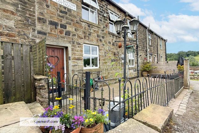 4-5, Ashen Bottom, Edenfield photo 3