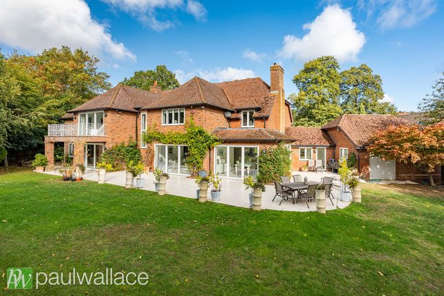 Hanbury Drive, Ware photo 4