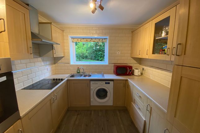 30, Friary Close, Hamstead Hall Road, Birmingham photo 2