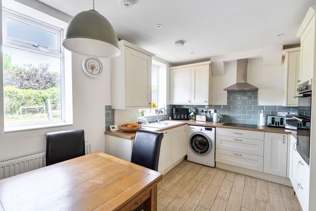 3, Gorse Hill, Somerset photo 2