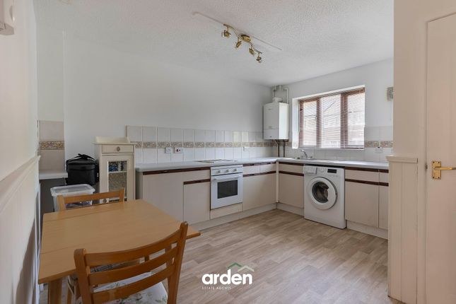 28 Bear Hill Drive, Birmingham photo 4