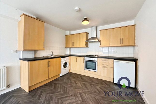 12, Samuel Court, Barnsley photo 3