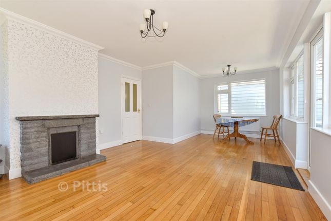 1, Roseway Lake, Sandown photo 4