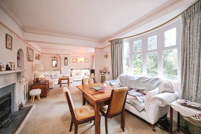Landscape, 47, Stockenhill Road, LEOMINSTER photo 2