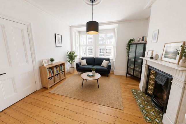 36, Prinsep Road, Hove photo 4