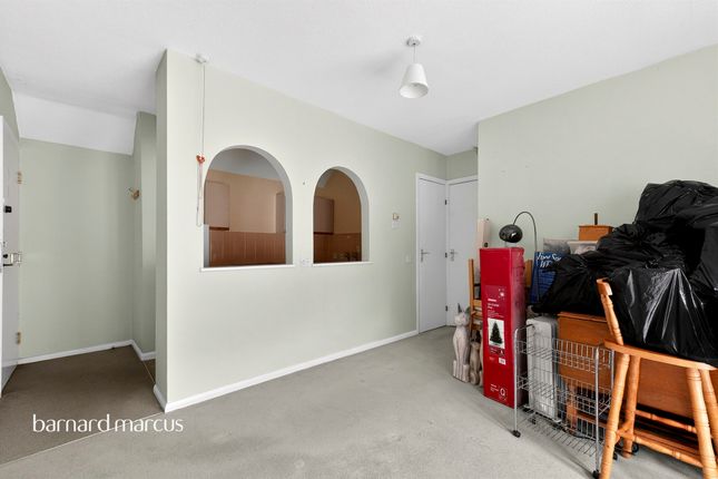 22, Prospect Place, Epsom photo 3