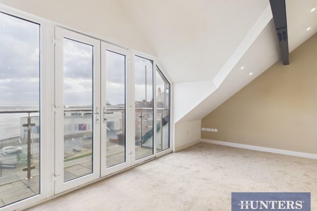 Pembroke Terrace, Bridlington photo 5