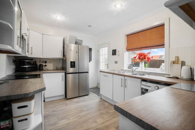 4, Donaldson Drive, Irvine photo 2