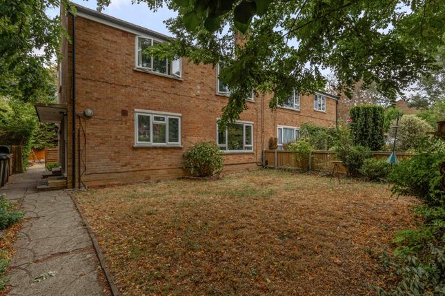 1b, Lawrie Park Avenue, Sydenham photo 3