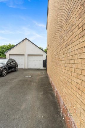 Long Heath Close, Hern Crabtree (14).Jpg