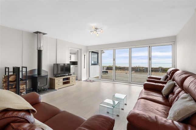 290, Coast Road, Pevensey photo 4